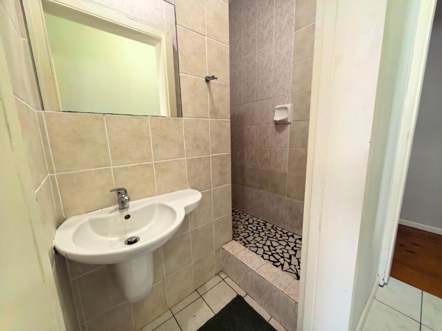 3 Bedroom Property for Sale in Bonza Bay Eastern Cape